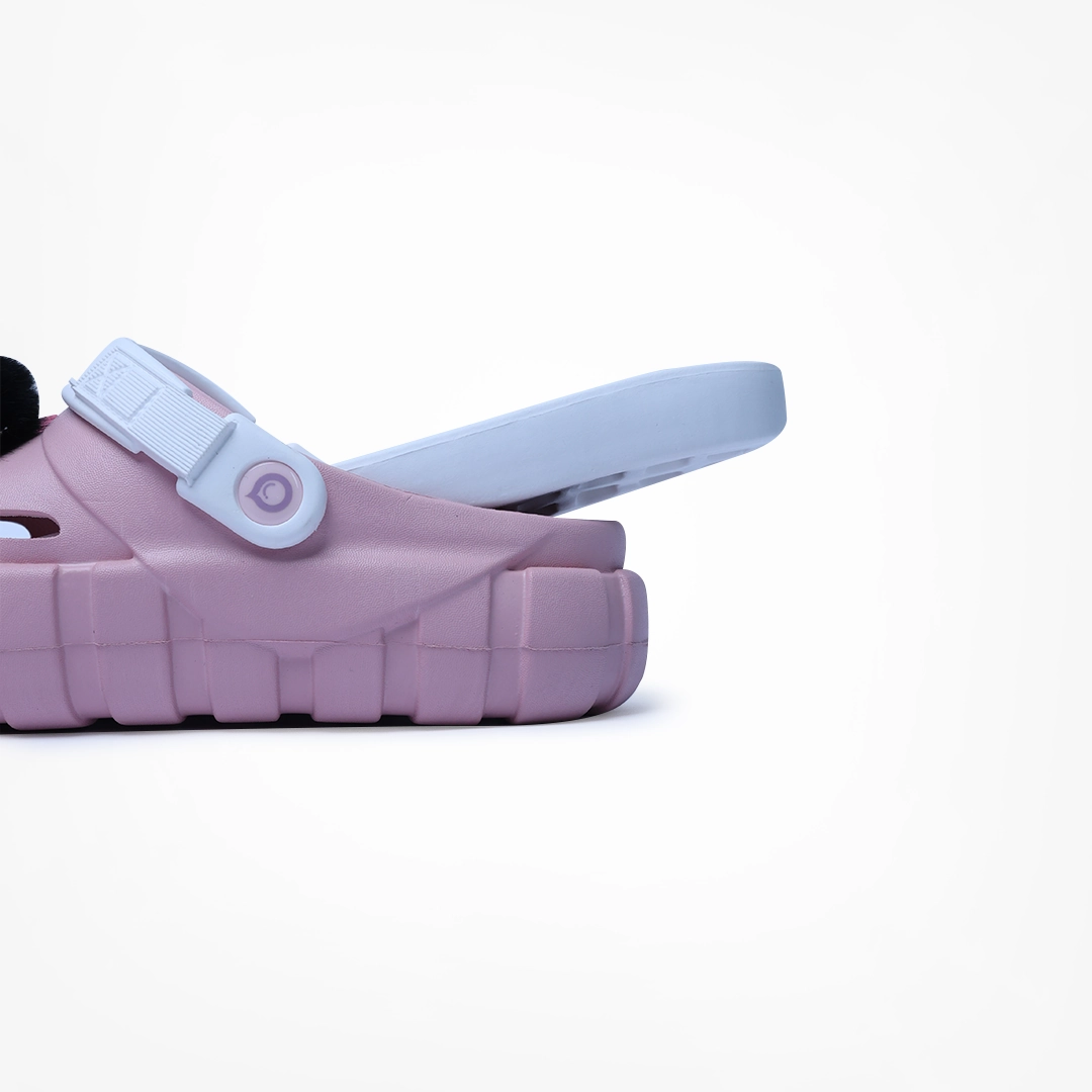 Birdsoles - Swift Soars (Pink) Plants For Sale