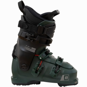 Boots Emt AR ONE 130 MV