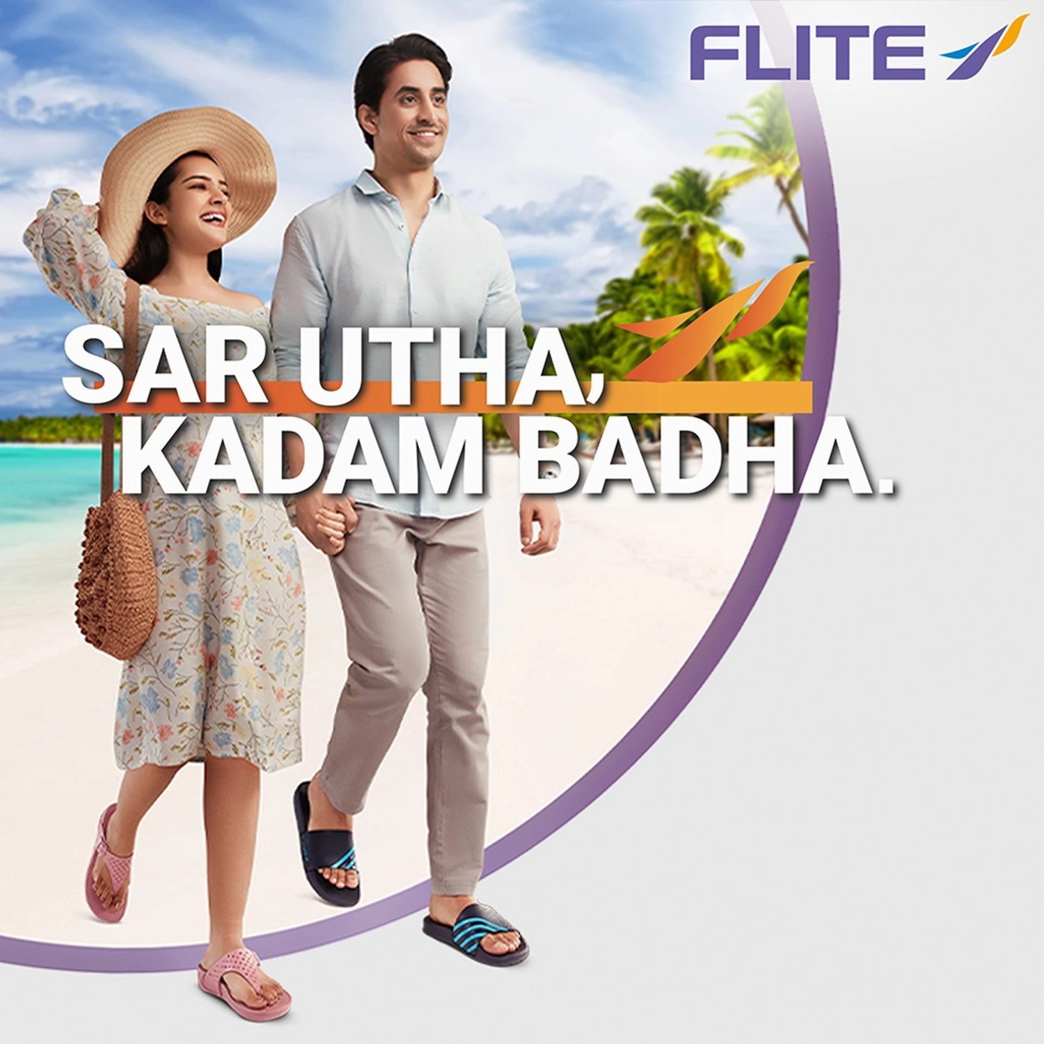 Slippers House Shoes Slippers For Men FL 502