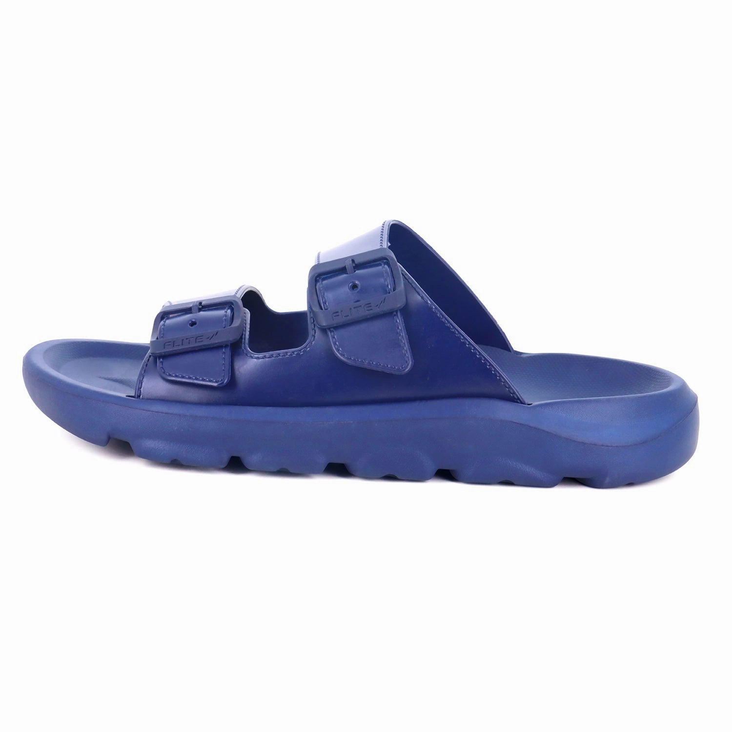 Slippers Hill Slippers For Men FL 502