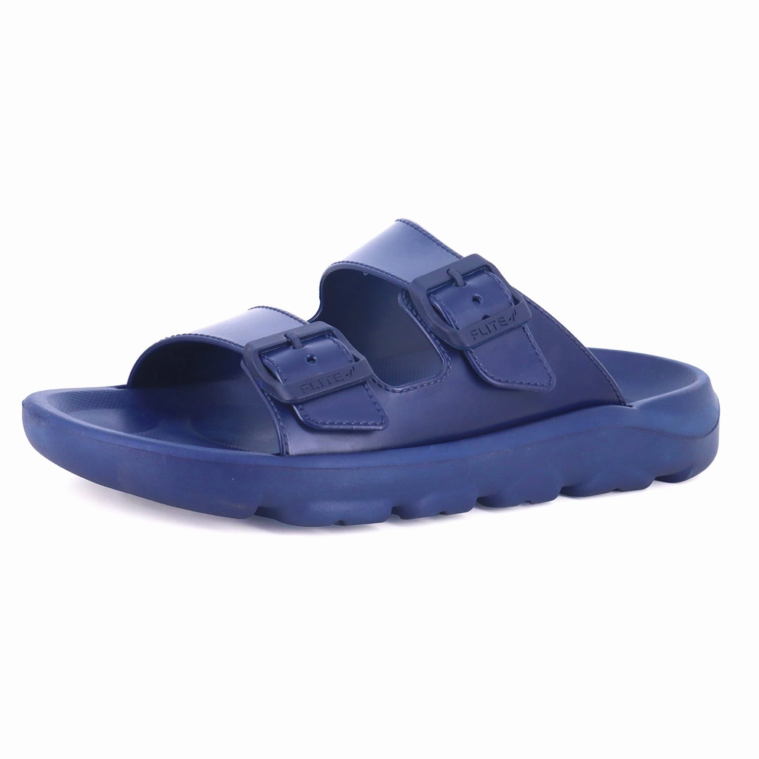 Slippers Feathers Slippers For Men FL 502