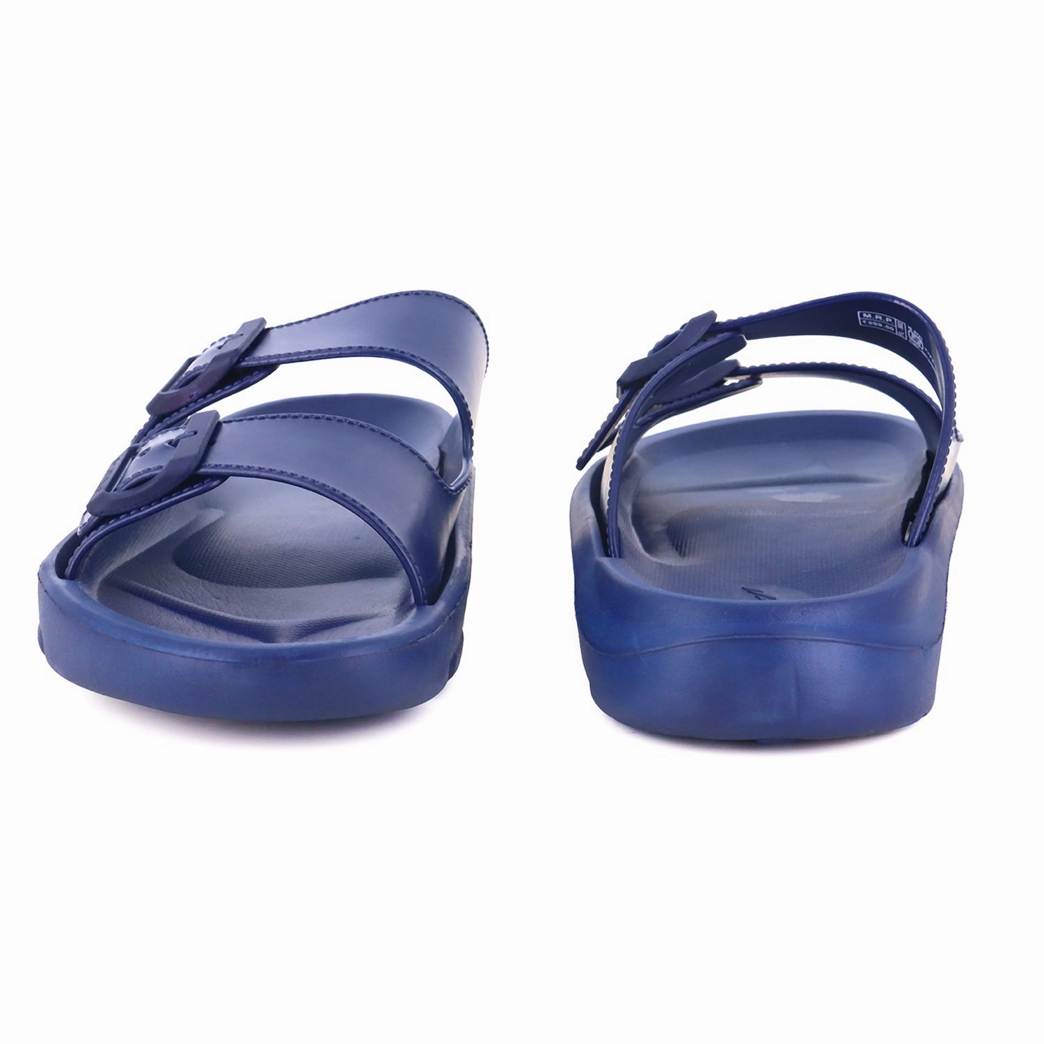 Slippers For Men FL 502 Dragonball Z Slippers