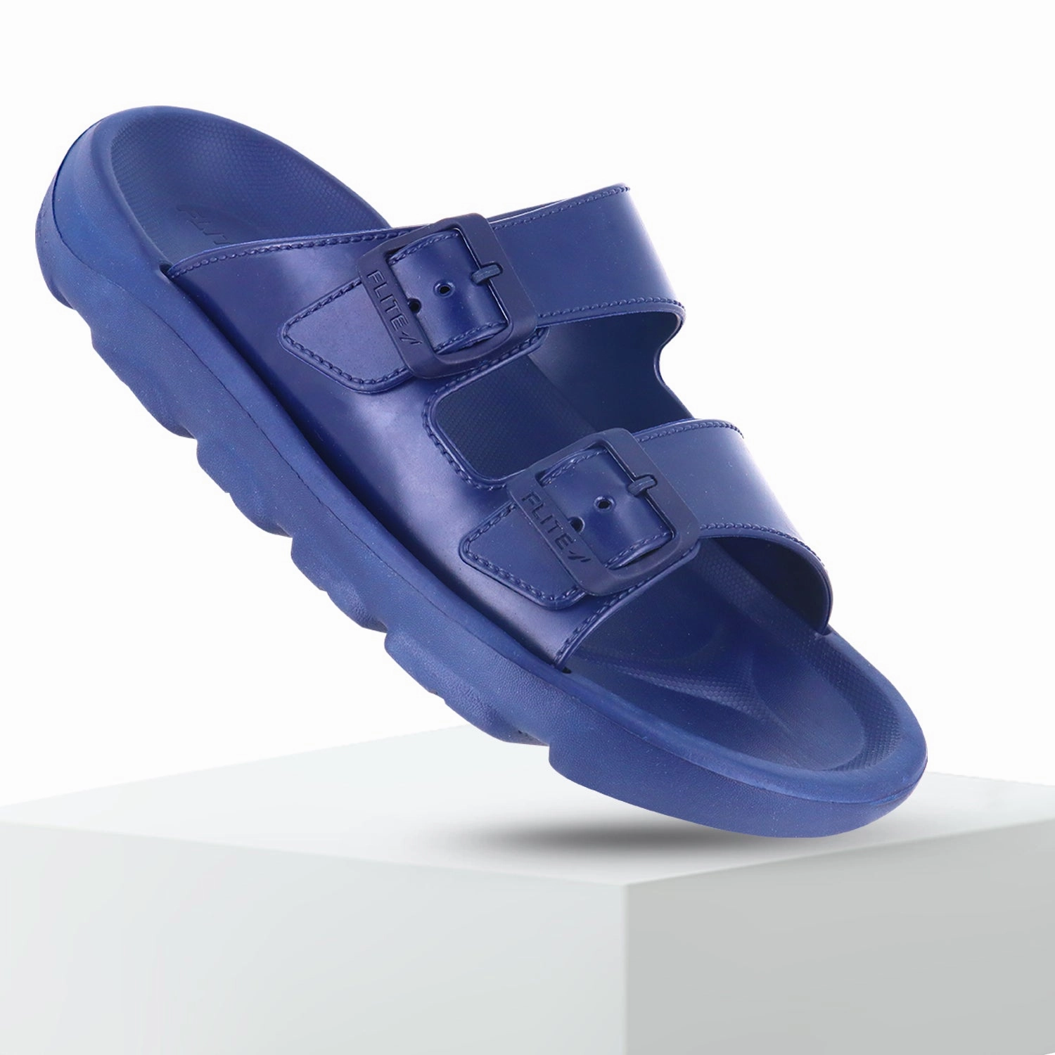 Barney Slippers For Adults Slippers For Men FL 502