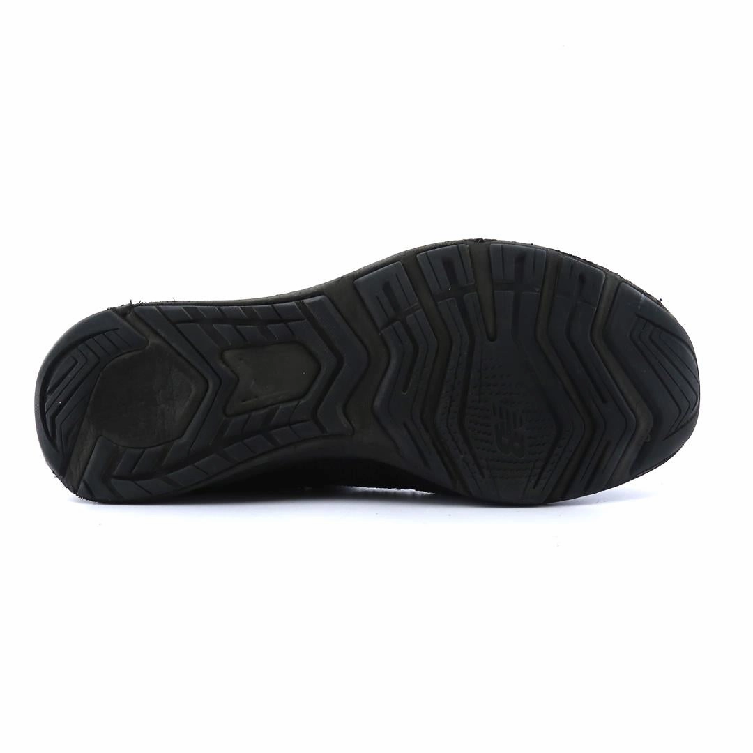 NEW BALANCE NERGIZE New Balance 990 Dtlr