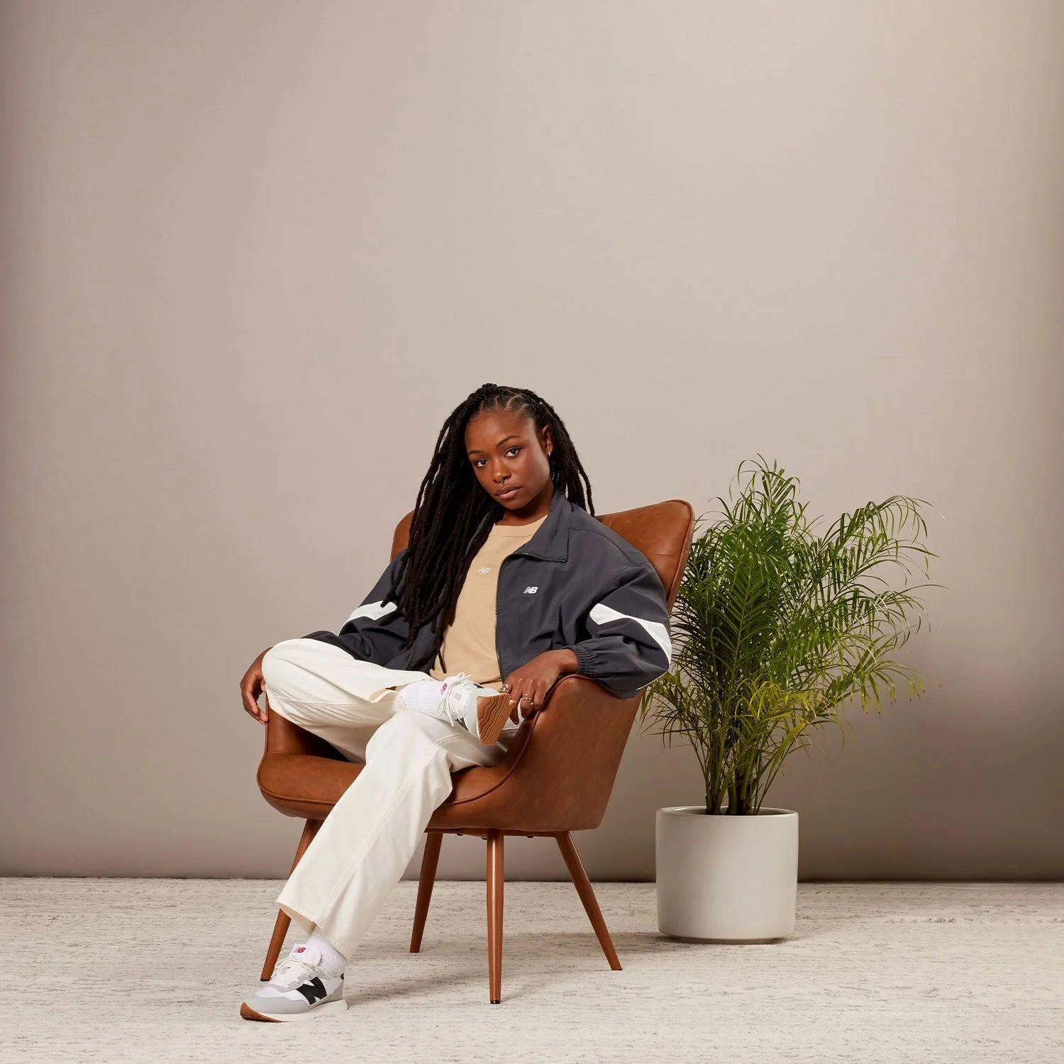 New Balance Women's 237 Sneaker - Sea Salt New Balance 327 Women Navy