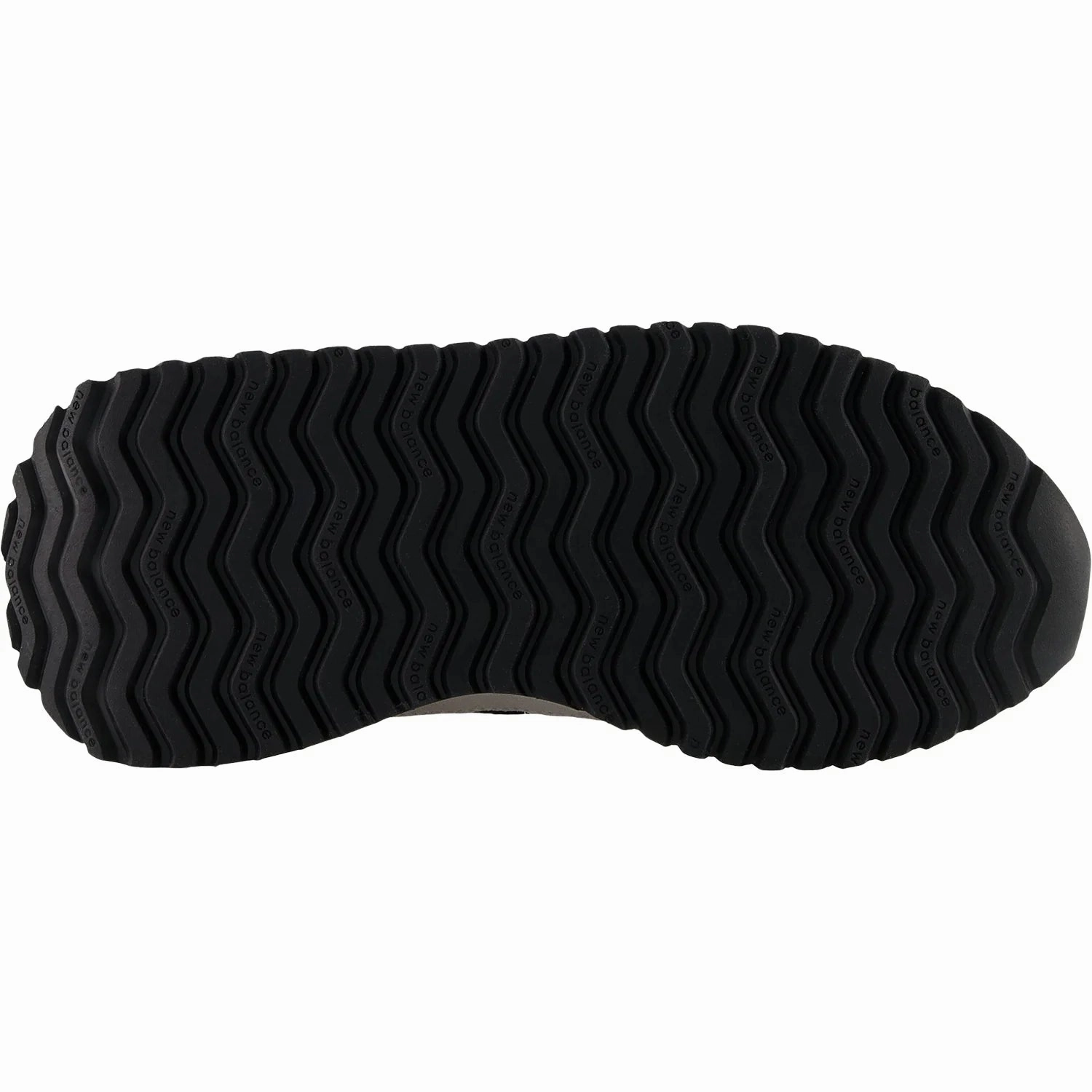 Kith New Balance 990v4 Moonrock New Balance Women's 237 Sneaker - Sea Salt