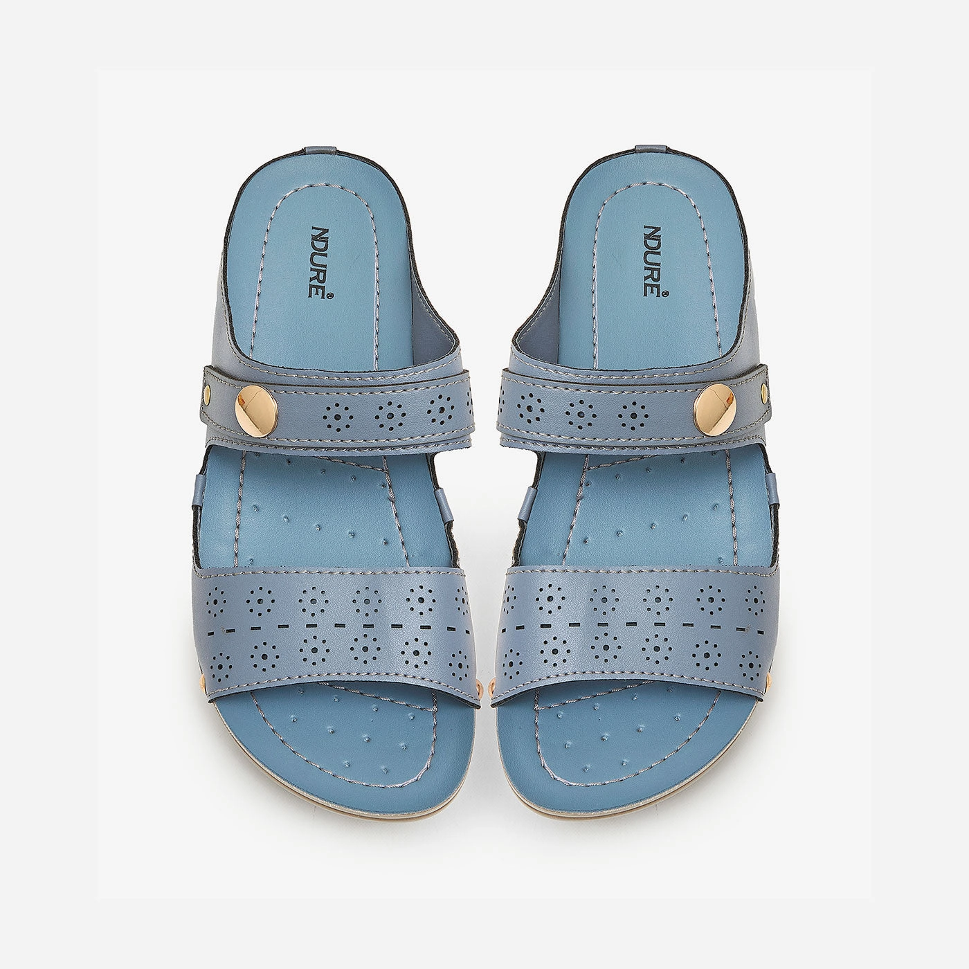 Berk Slippers Comfortable Womens Slippers