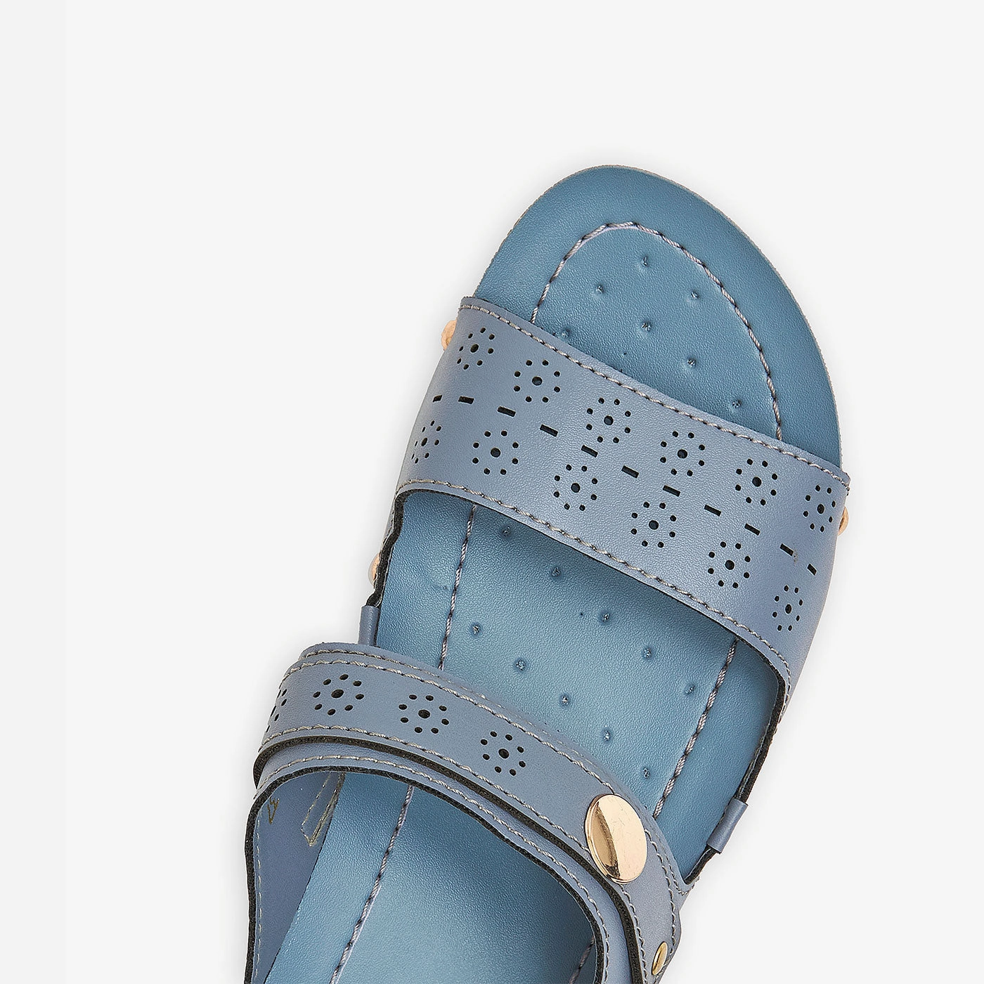 Slippers For The Elderly Comfortable Womens Slippers