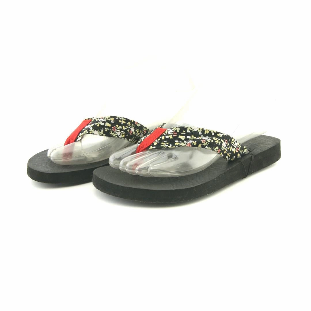 Home Slippers For Winter SUGAR .