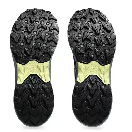 Mens Asics Gel-Venture 10 Extra Wide (4E-Width) Asics Cushioned Running Shoes