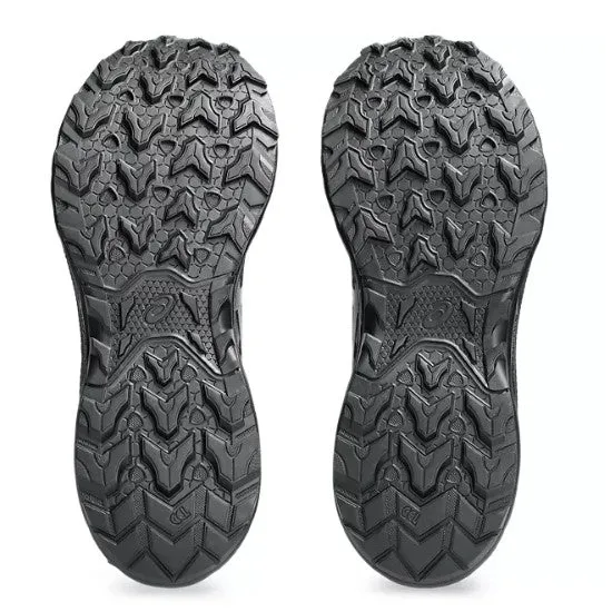 Asics Jb Elite V2.0 Wrestling Shoe Mens Asics Gel-Venture 10 Extra Wide (4E-Width)