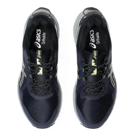 Asics Volleyball Shoes Sky Elite Mens Asics Gel-Venture 10 Extra Wide (4E-Width)