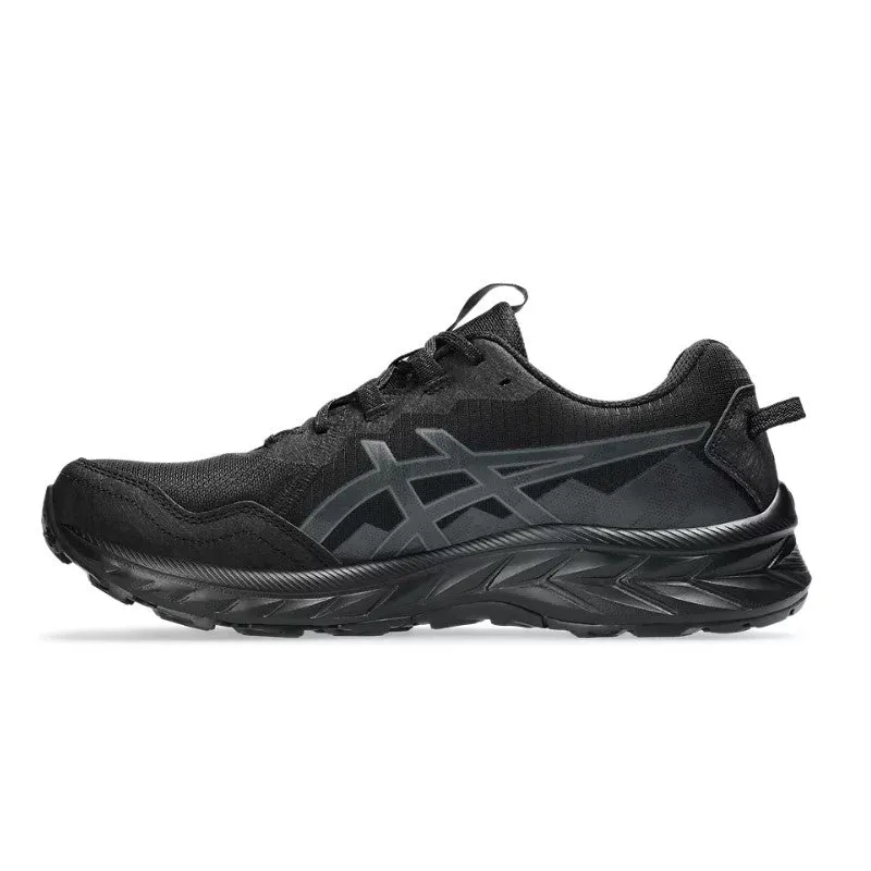 Mens Asics Gel-Venture 10 Extra Wide (4E-Width) Asics Gt-4000 Running Shoes