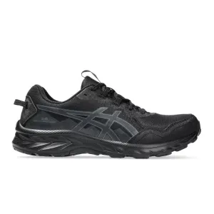 Asics Gel-nimbus 27 Shoes Mens Asics Gel-Venture 10 Extra Wide (4E-Width)