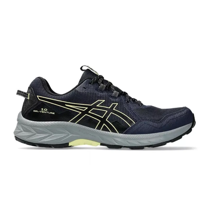 Mexico 66 Asics Shoes Mens Asics Gel-Venture 10 Extra Wide (4E-Width)