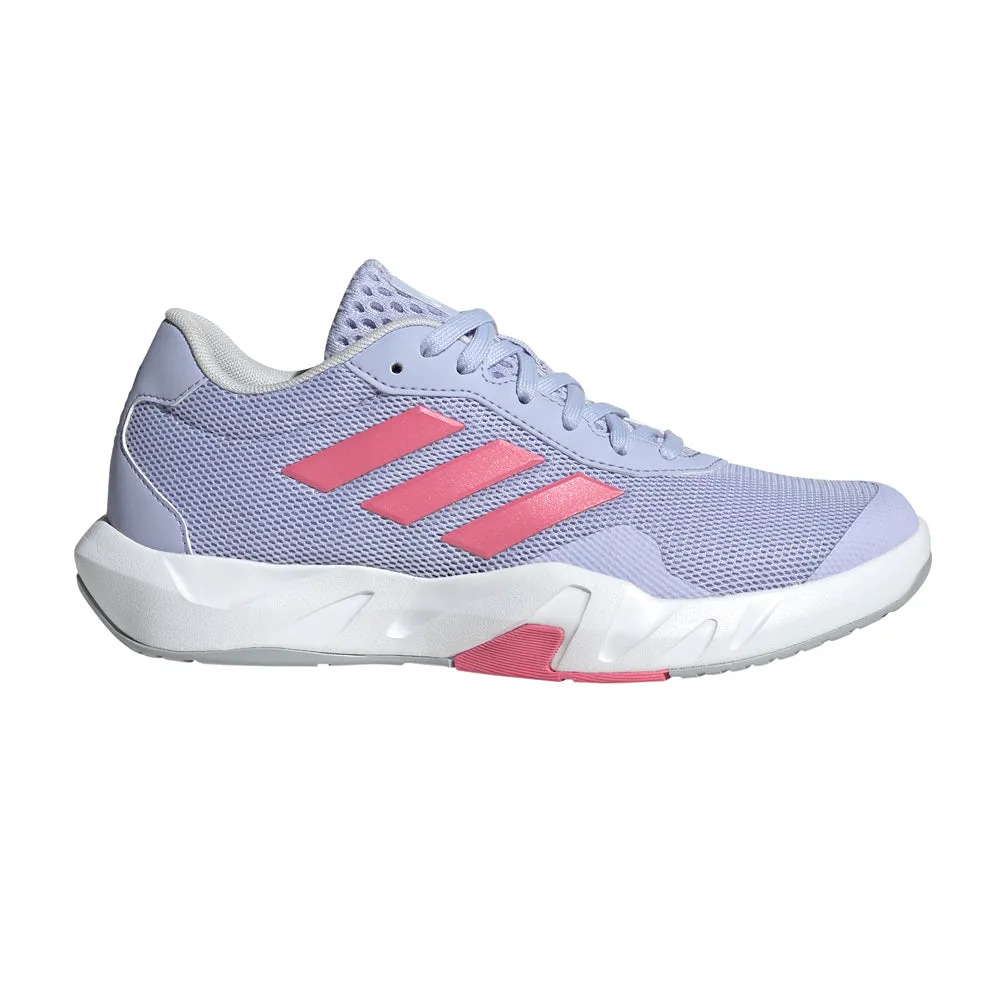 Adidas Preschool Shoes Amplimove Training Shoes