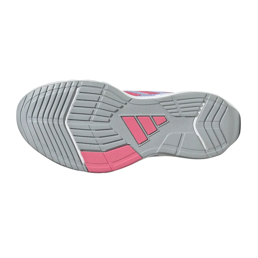 Adidas Shoes Parley Amplimove Training Shoes