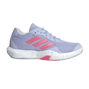 Adidas Japan Vh Shoes Amplimove Training Shoes