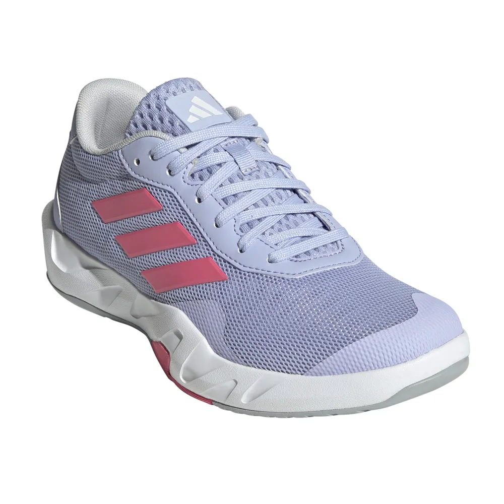 Adidas Havoc Wrestling Shoes Amplimove Training Shoes