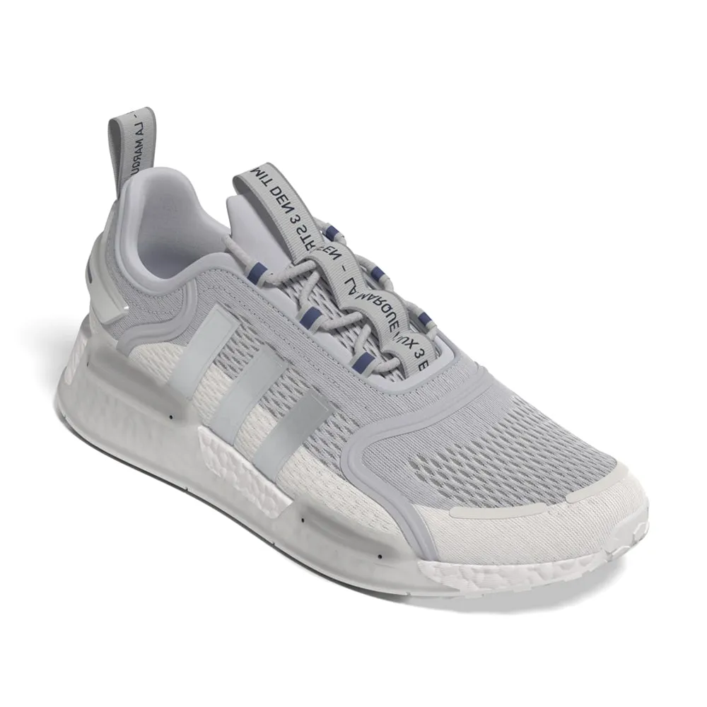 Adidas Terrex Ax4 Hiking Shoes NMD V3 Shoes