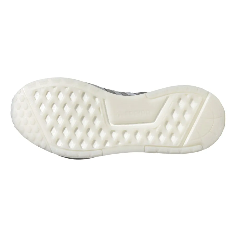 NMD V3 Shoes Adidas Turf Soccer Shoe