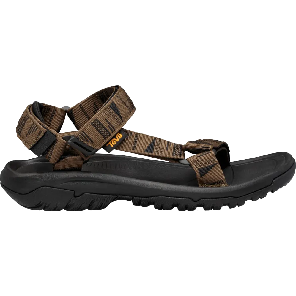 Men's Hurricane XLT2 Indigo Rd Sandals