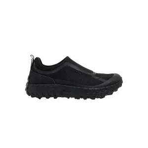 norda 003 Outdry Trail Shoes