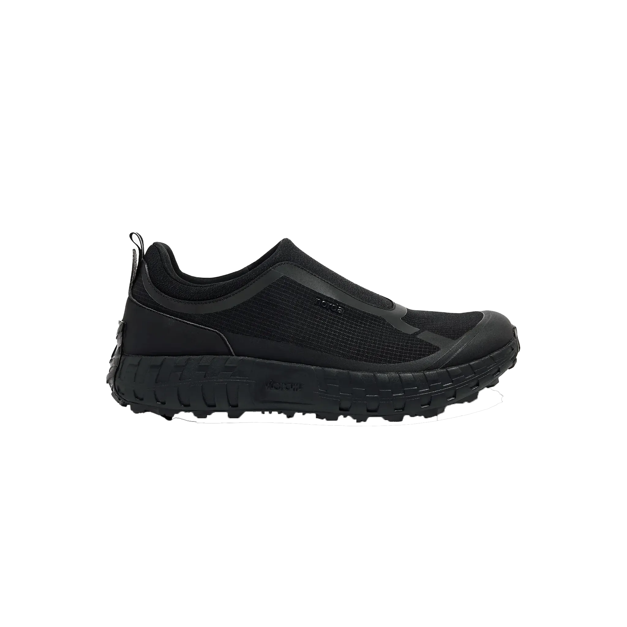 2020 Trail Running Shoes norda 003