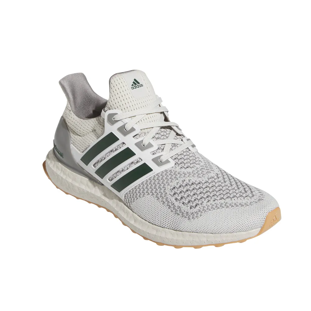 Ultraboost 1 Running Shoes Adidas D Rose 7 Shoes