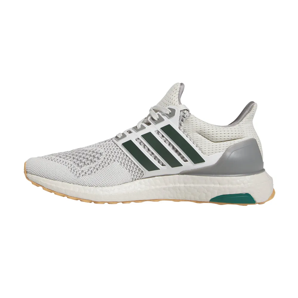 Ultraboost 1 Running Shoes Adidas Soccer Shoes Kangaroo Leather