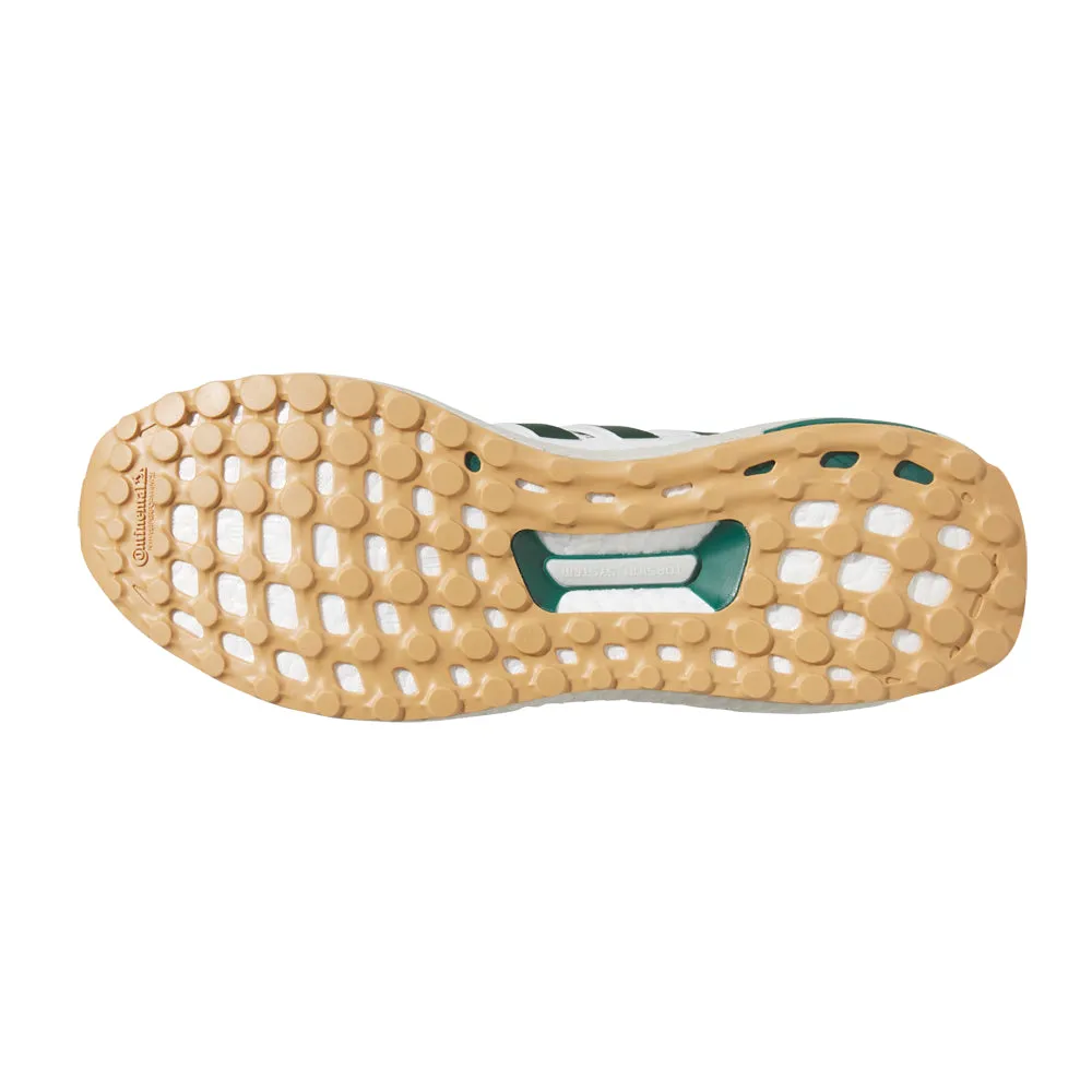 Ultraboost 1 Running Shoes Adidas Gazelle Shoes Size 4