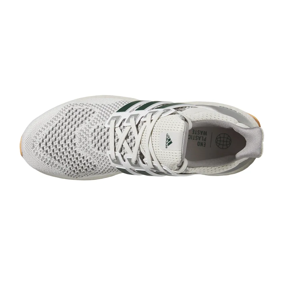 Most Popular Adidas Shoes 2024 Ultraboost 1 Running Shoes