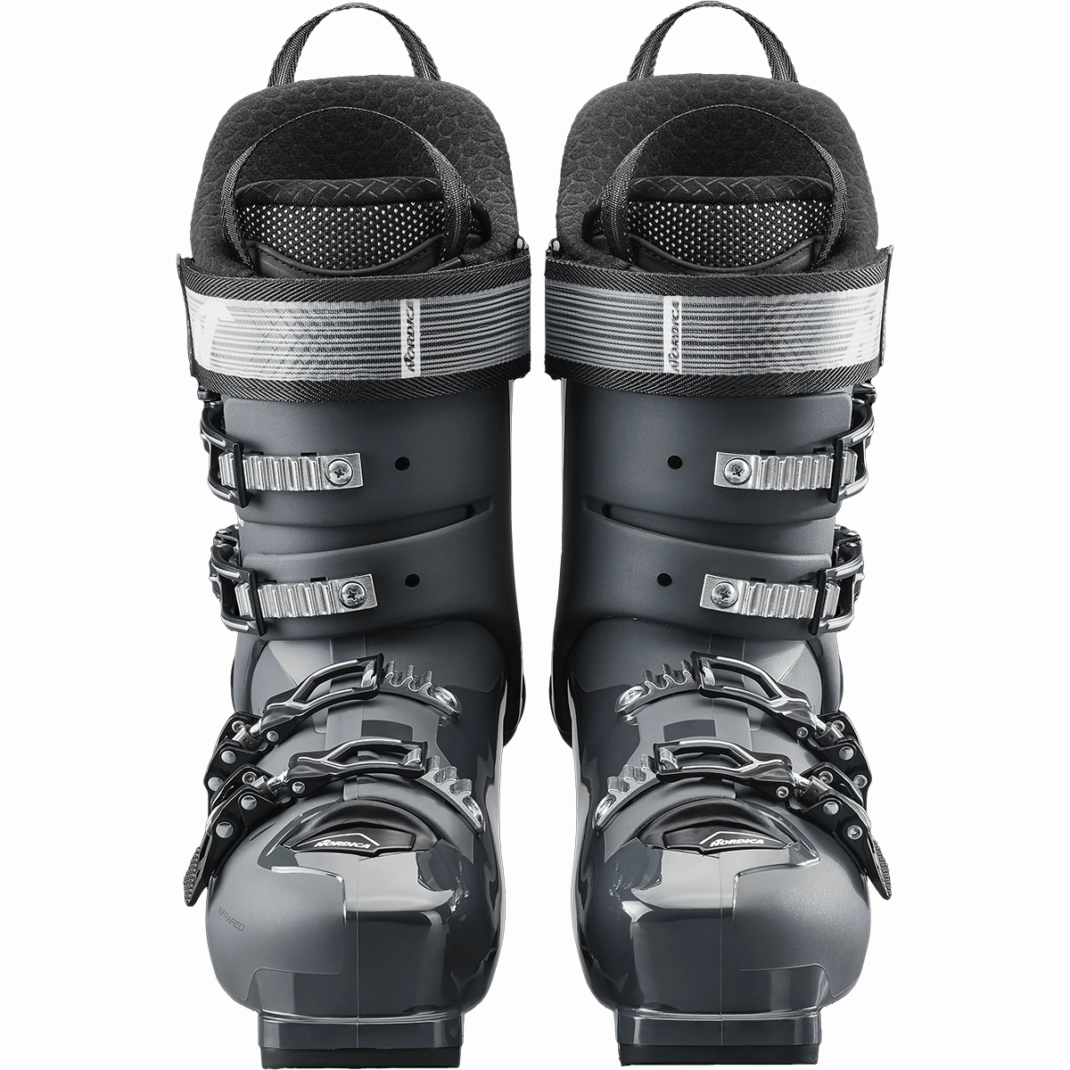 Speedmachine 3 100 Boot Jack For Cowboy Boots