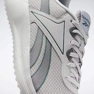 REEBOK LITE 3 - IF5232 Heel Counter Running Shoes