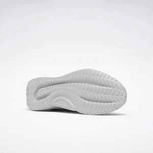 Normal Running Shoes REEBOK LITE 3 - IF5232