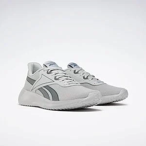 Ghost 15 Neutral Running Shoe REEBOK LITE 3 - IF5232
