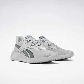 REEBOK LITE 3 - IF5232 Elite Running Shoes