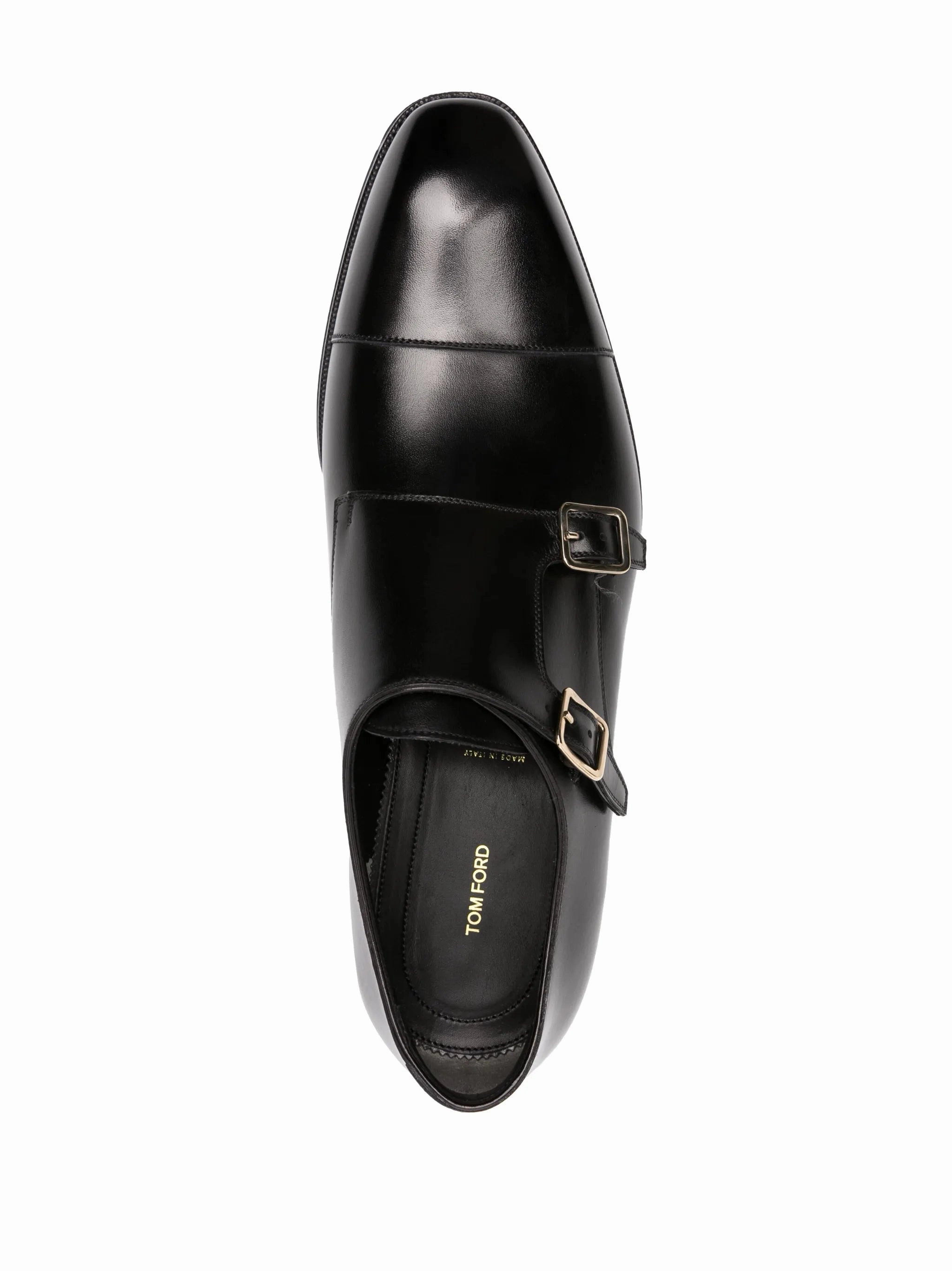 almond-toe leather loafers Nordstrom Sam Edelman Loafers
