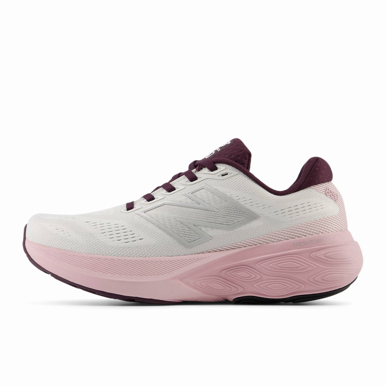 NEW BALANCE W880A15 New Balance Fresh Foam Roav Women's