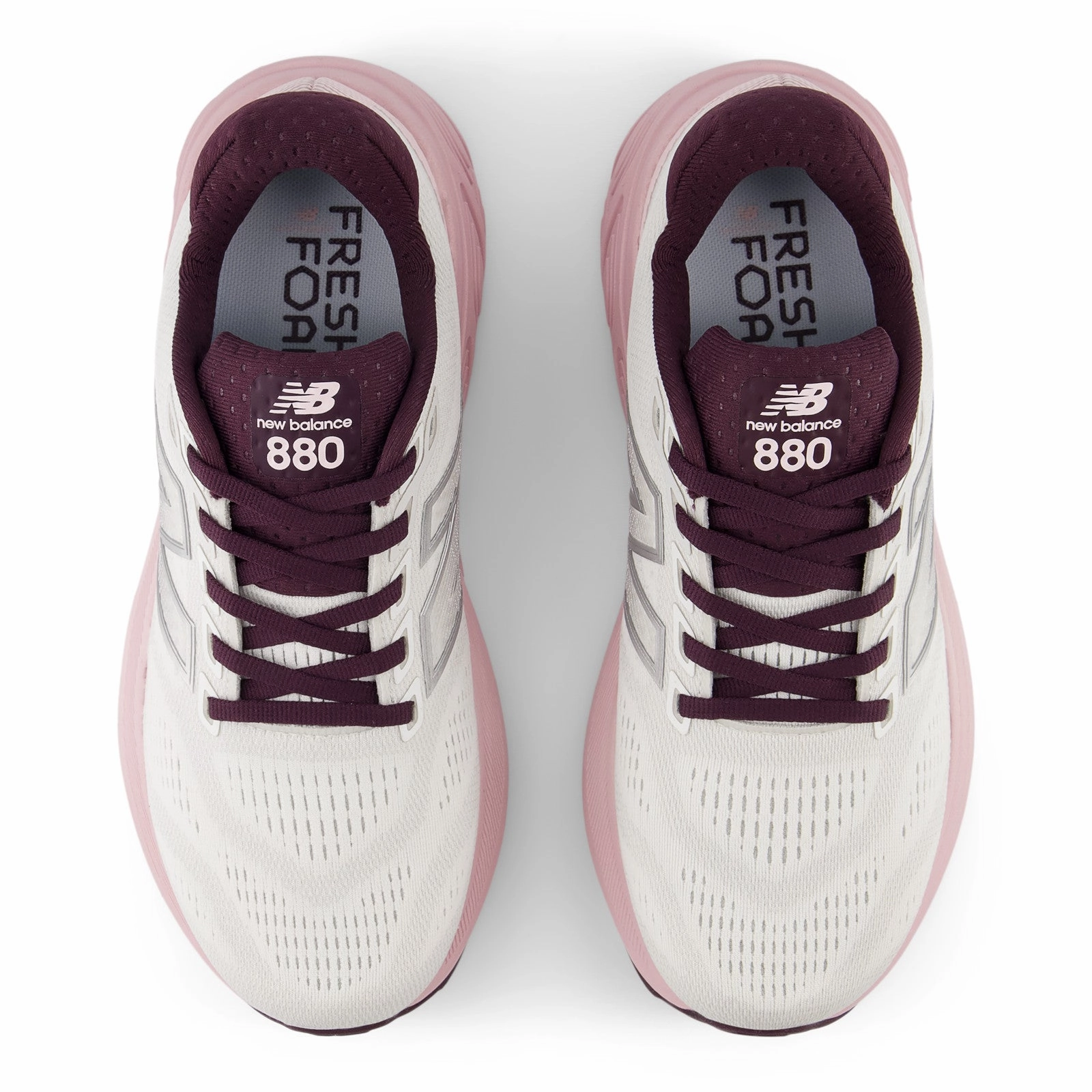 New Balance 990 Collaborations NEW BALANCE W880A15
