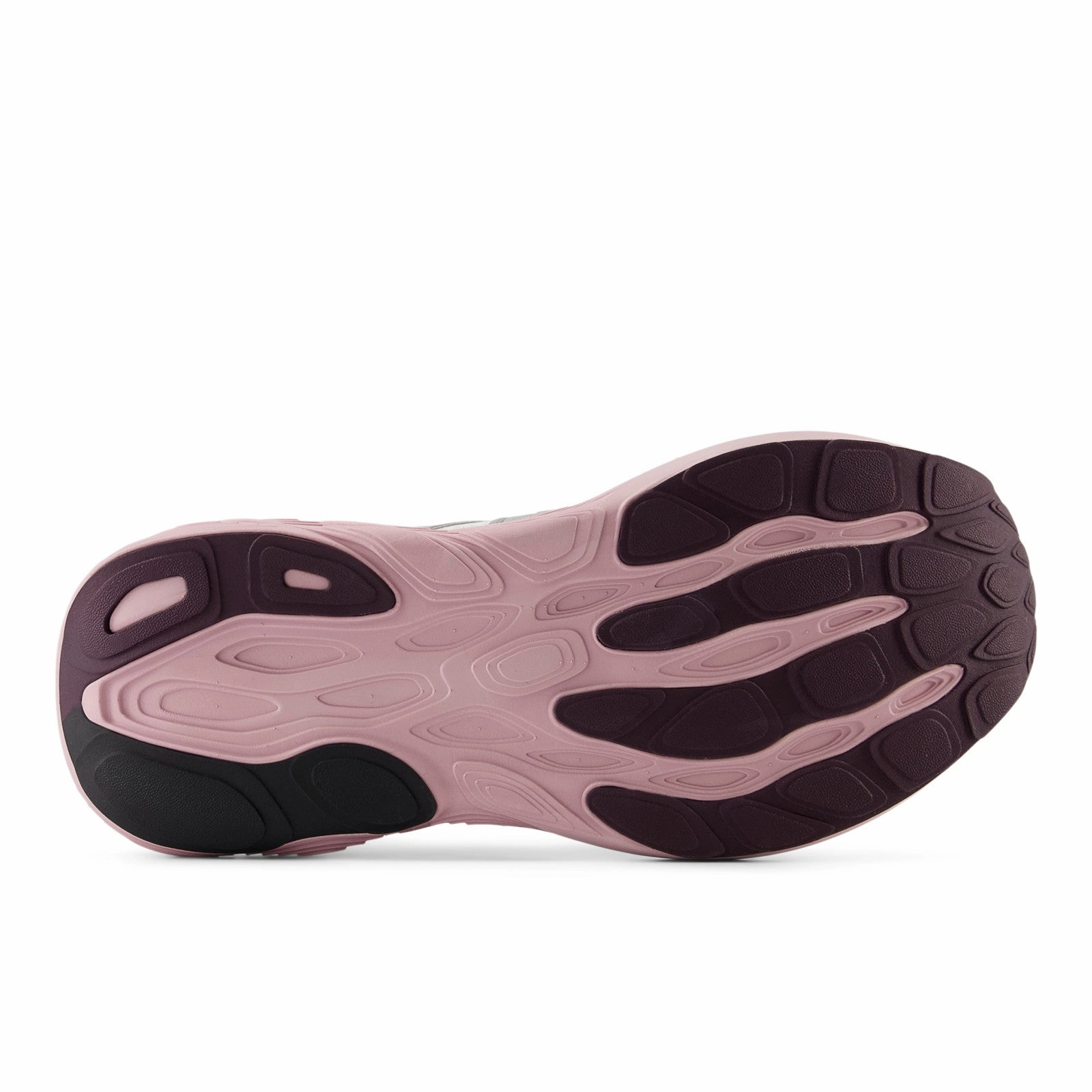 New Balance 480 Pink NEW BALANCE W880A15