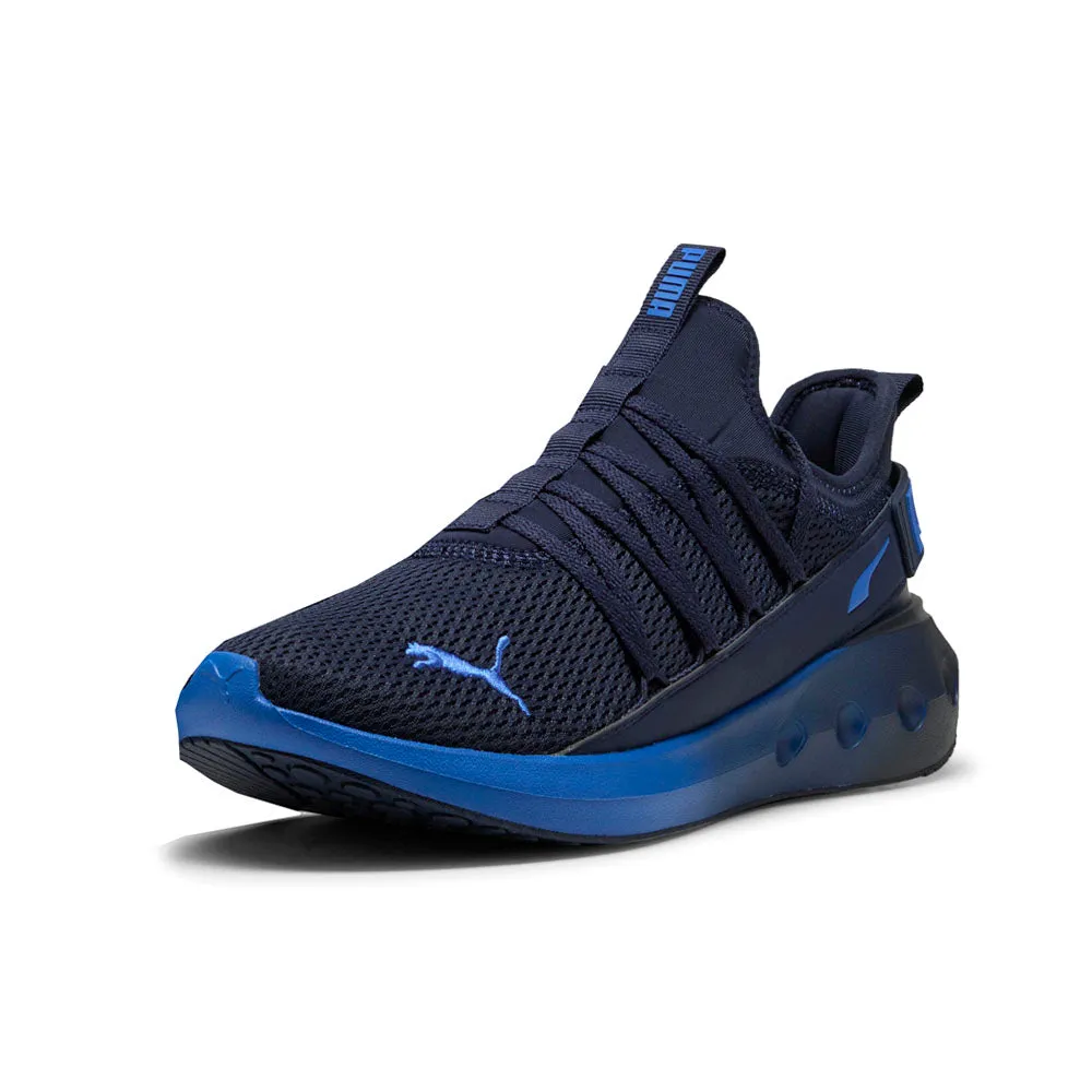 Puma Shoes Cheap Softride Carson Fresh Running Shoes