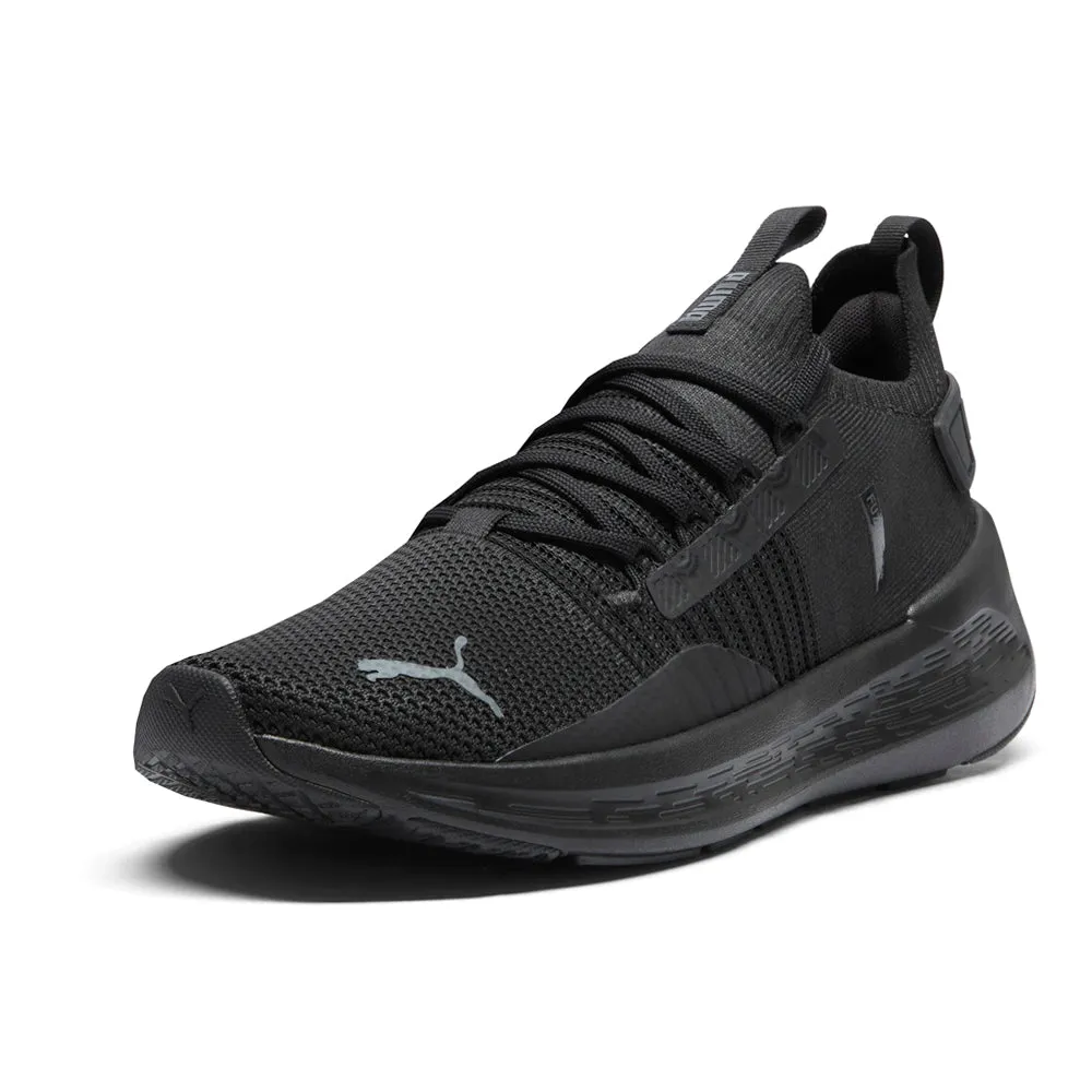 Softride Symmetry Fuzion Running Shoes Scarface Puma Shoes