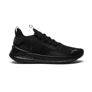 Nitro Puma Running Shoes Softride Symmetry Fuzion Running Shoes