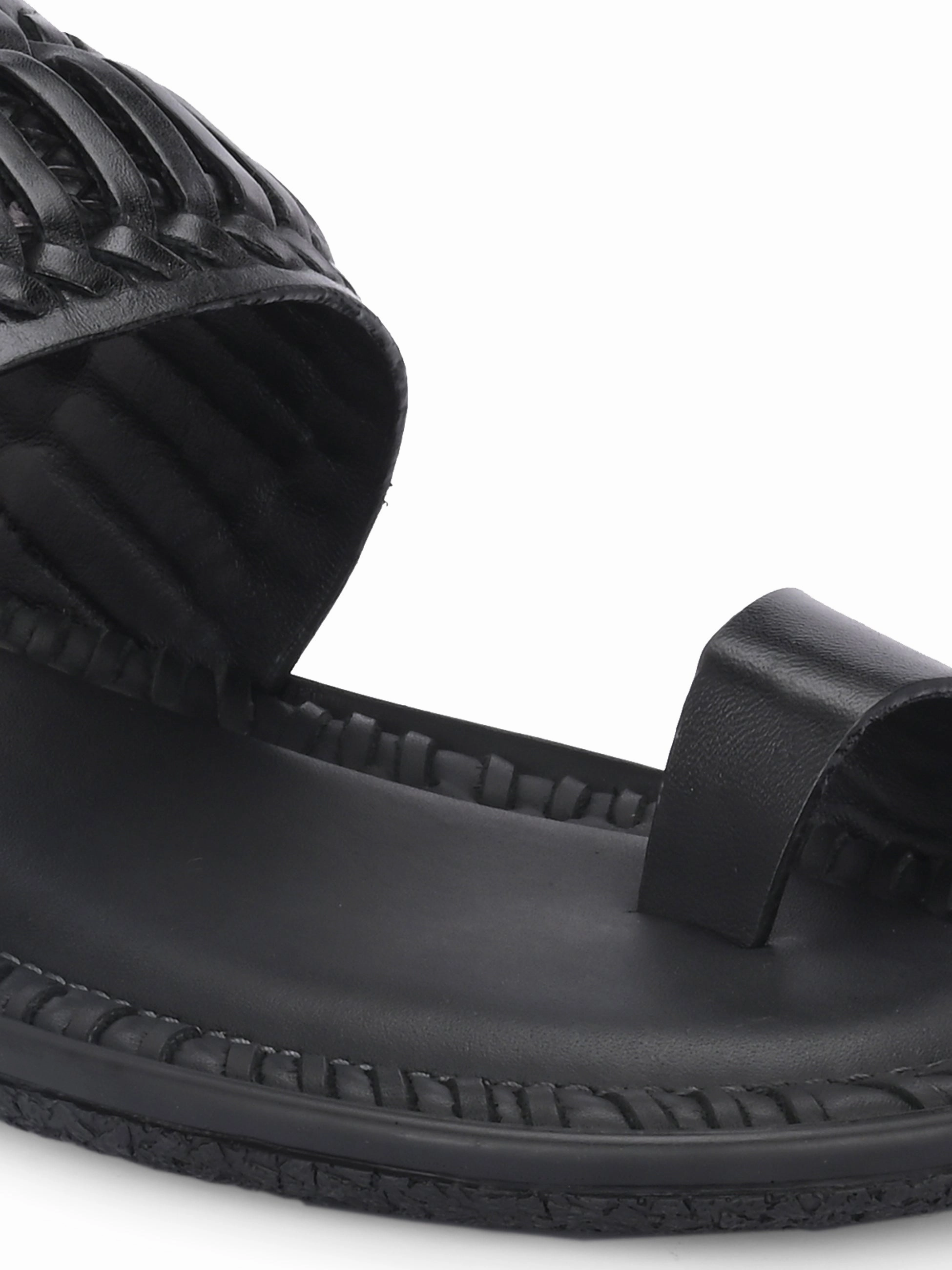 Knitting Slippers Patterns Free Solano Leather Slippers