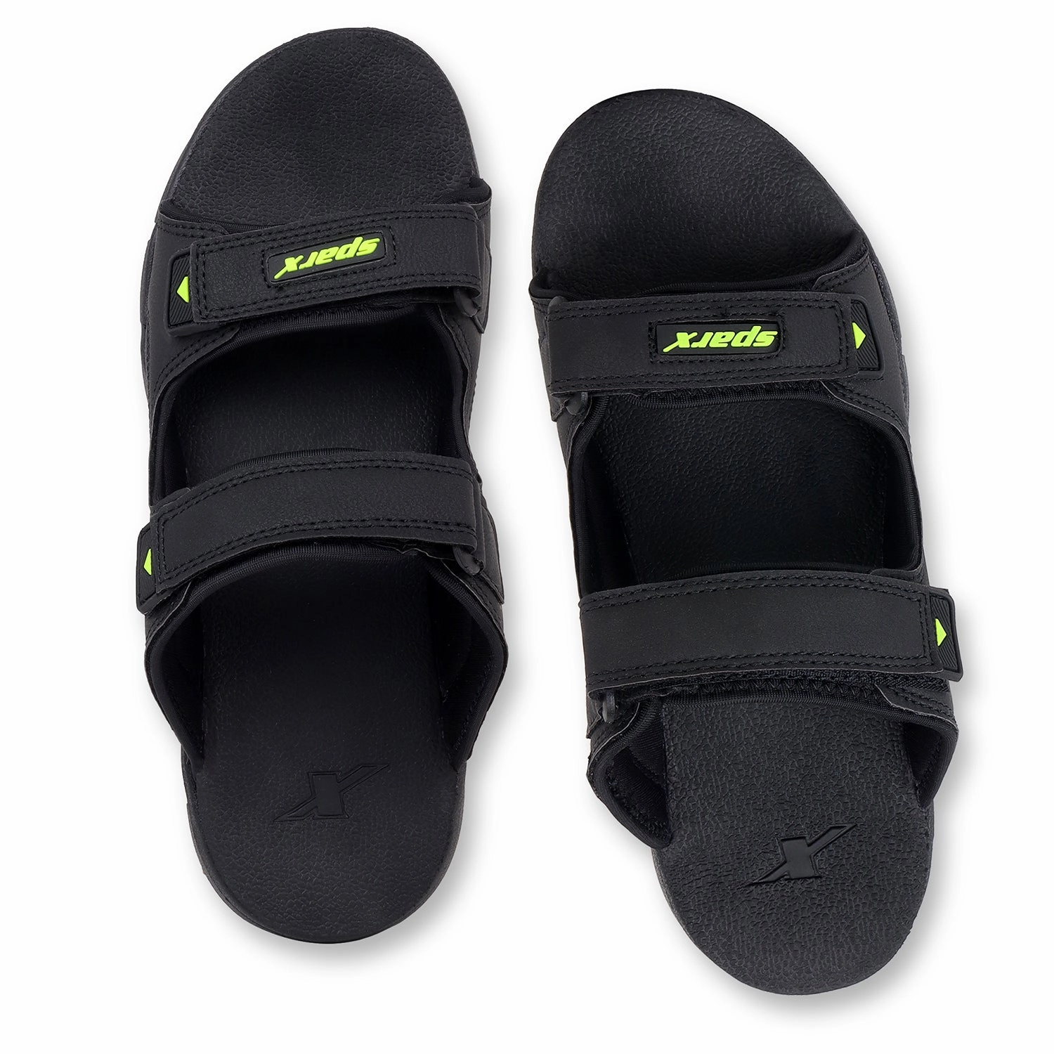 Ghost Spider Slippers Slippers for Men SFG 162