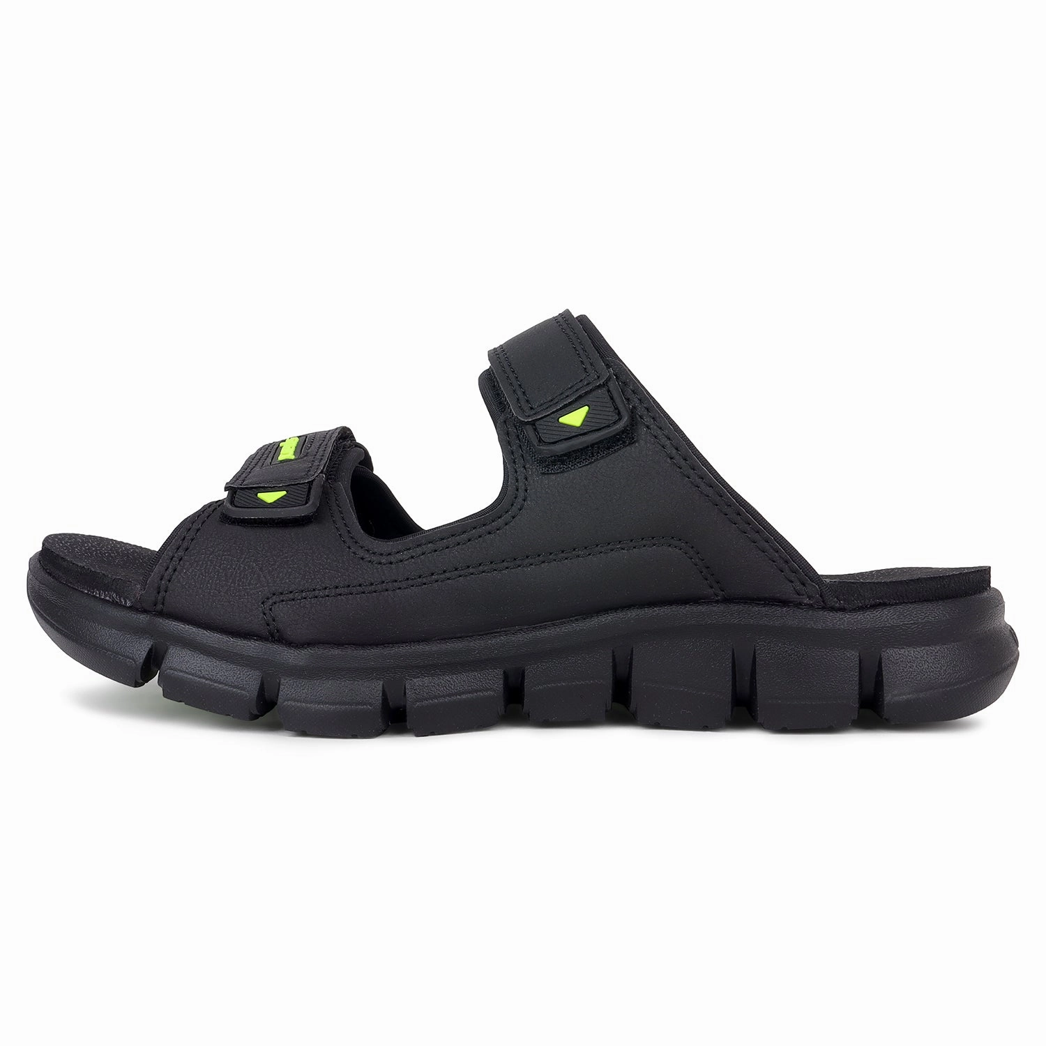 Slippers Restaurant Slippers for Men SFG 162