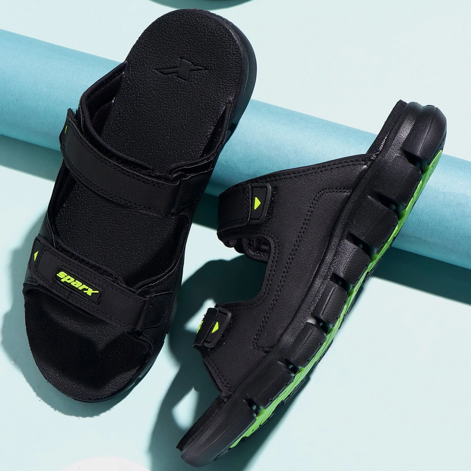 Slippers Metatarsalgia Slippers for Men SFG 162