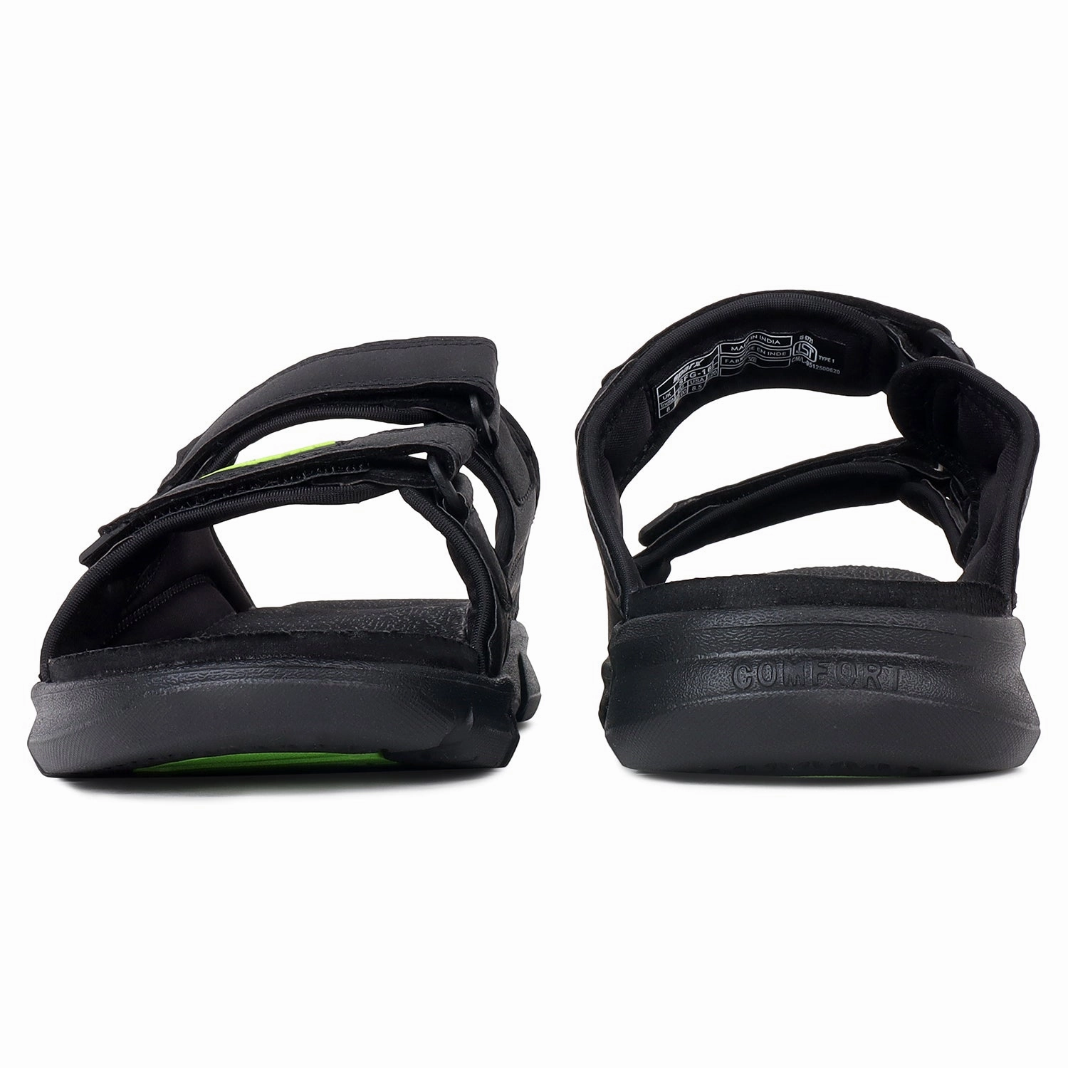 Socks Slippers Slippers for Men SFG 162