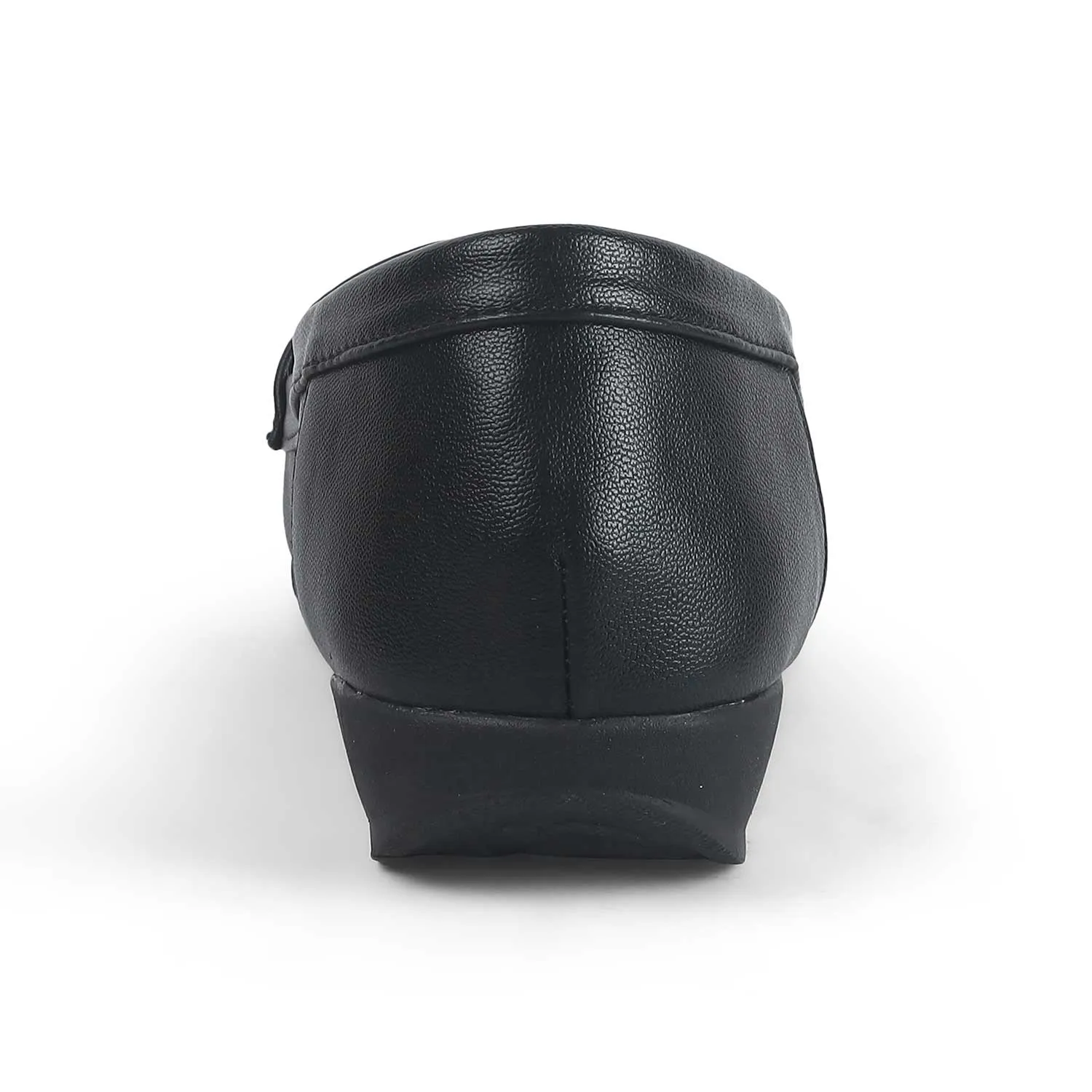 Allen Edmonds Suede Loafers Tresmode Lasi Black Women's Casual Loafers